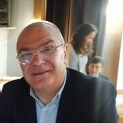  Kyjov,  , 55