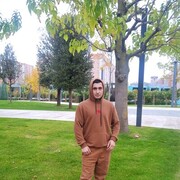 ���������� ���������, ���� ����� ����, 22 ����, ������������ ��� ������, ����� � ���������, c�������� ���������, ���������