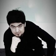 ���������� ������, ���� ������� ������, 31 ���, ������������ ��� ������, ����� � ���������