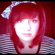 ���������� ����, ���� ������� ��������, 33 ����, ������������ ��� ������, ����� � ���������, c�������� ���������, ���������