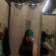  ,  , 22