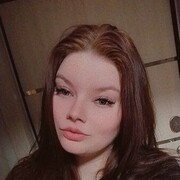  ,  , 24