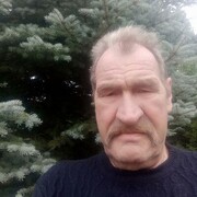 ���������� �������������, ���� ������� ������, 61 ���, ������������ ��� ������, ����� � ���������