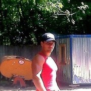 ���������� ������, ���� ������� �����, 33 ����, ������������ ��� ������, ����� � ���������, c�������� ���������