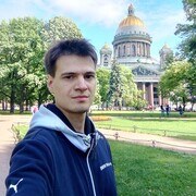 ���������� �������, ���� ������� ����, 31 ���, ������������ ��� ����� � ���������, c�������� ���������