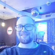 ���������� �����-���������, ���� ������� ����, 34 ����, ������������ ��� ������, ����� � ���������, c�������� ���������