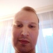 ���������� ������, ���� ������� ����, 32 ����, ������������ ��� ������, ����� � ���������