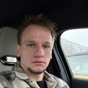 ���������� �����, ���� ������� �������, 32 ����, ������������ ��� ������, ����� � ���������, c�������� ���������, ���������