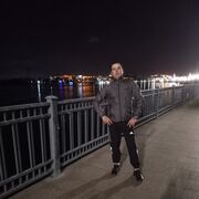  ,    , 27 ,   ,   