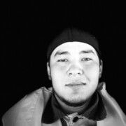 ���������� ������, ���� ������� ��������, 28 ���, ������������ ��� ������, ����� � ���������