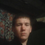  ,   , 36 ,   ,   , c 