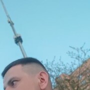 ���������� ������������, ���� ������� �����, 34 ����, ������������ ��� ������, ����� � ���������