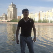  ,   Argazym, 39 ,   