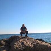 ���������� ������������, ���� ������� ������, 45 ���, ������������ ��� ������, ����� � ���������