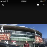  Brzezie,   Kamol, 41 ,   ,   