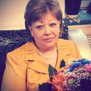 ���������� ������, ���� ������� ����, 67 ���, ������������ ��� ������, ����� � ���������, c�������� ���������