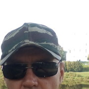  ,   Sergei, 50 ,   ,   , c 