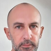  ,   , 50 ,   ,   