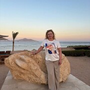 ���������� �����-���������, ���� ������� �����, 54 ����, ������������ ��� ������, ����� � ���������