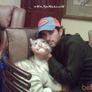 ���������� �������, ���� ������� �����, 39 ���, ������������ ��� ������, ����� � ���������, c�������� ���������, ���������