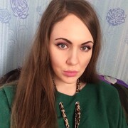 ���������� �����-���������, ���� ������� ���������, 36 ���, ������������ ��� ������, ����� � ���������, c�������� ���������