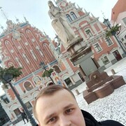 ,   , 26 ,   ,   , c , 
