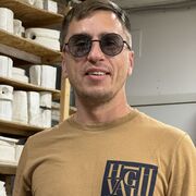 ���������� Phuket, ���� ������� ��������, 41 ���, ������������ ��� ������, ����� � ���������, c�������� ���������