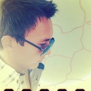 ���������� ������, ���� ������� Macs, 36 ���, ������������ ��� ������, ����� � ���������, c�������� ���������