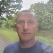  Praha,   , 47 ,   ,   