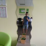  ,   , 27 ,   ,   , c , 