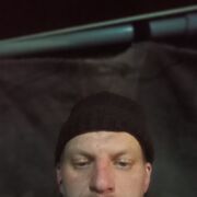  ,  , 37