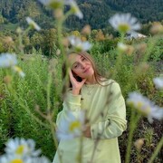 ���������� ������, ���� ������� �����, 30 ���, ������������ ��� ����� � ���������, c�������� ���������, ���������