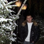  -,   , 35 ,   ,   