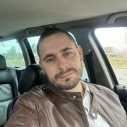 ���������� �����, ���� ������� �����, 34 ����, ������������ ��� ������, ����� � ���������, c�������� ���������