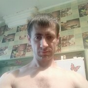 ���������� ���������, ������� �����, 39