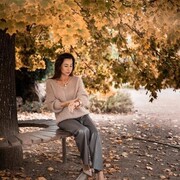 ���������� �����������, ���� ������� ��������, 50 ���, ������������ ��� ������, ����� � ���������, c�������� ���������, ���������