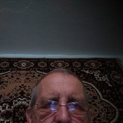  ,   , 65 ,   ,   , c 