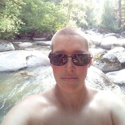  ,   , 34 ,   c 