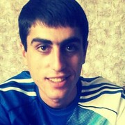 ���������� ���������, ���� ������� �����, 31 ���, ������������ ��� ������, ����� � ���������