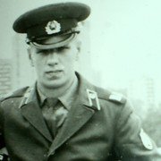  ,   , 65 ,   ,   , c 