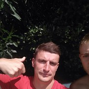 ���������� ������, ���� ������� �����, 37 ���, ������������ ��� ������, ����� � ���������, c�������� ���������