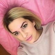  ,   , 32 ,   ,   , c 