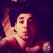  ,   Ne, 32 ,   ,   