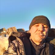  ,   Rinat, 46 ,   ,   