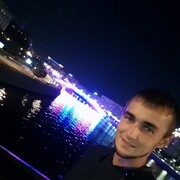  ,   , 34 ,   ,   , c 