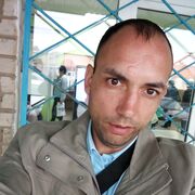  ,   Denis, 40 ,   ,   , c , 
