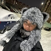 ���������� ������������, ���� ������� �����, 37 ���, ������������ ��� ����� � ���������, c�������� ���������