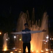 ���������� ����, ���� ������� ����, 34 ����, ������������ ��� ����� � ���������, c�������� ���������