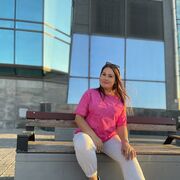 ���������� ���, ���� ������� �����, 38 ���, ������������ ��� ������, ����� � ���������, c�������� ���������