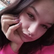  ,   , 23 ,     , c 